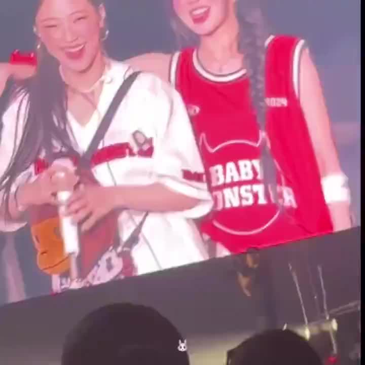 @BANGCHELLA