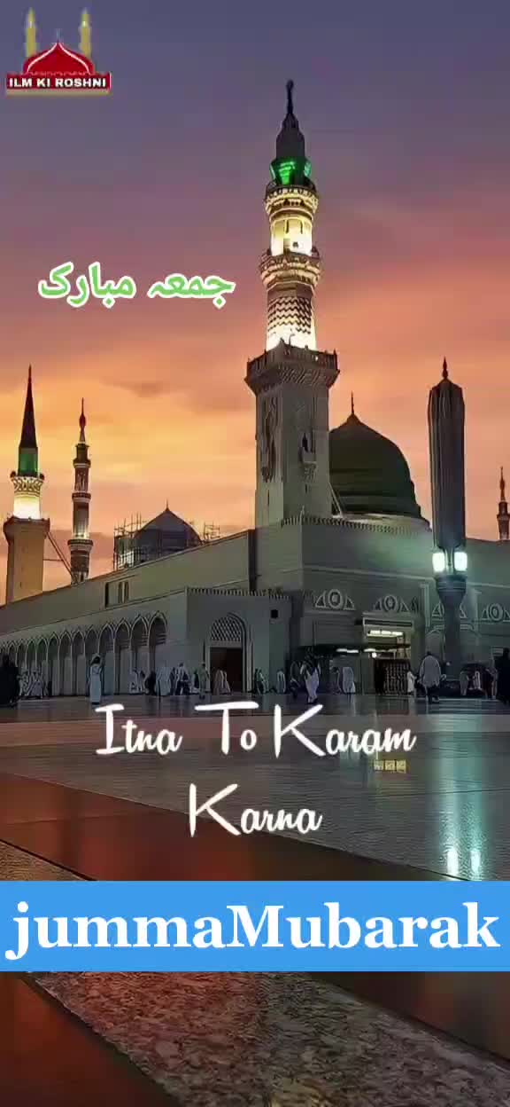 @Mohd Jaseem Raza Ans