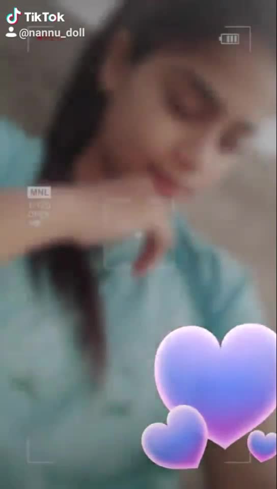 @💓Naina_227💓
