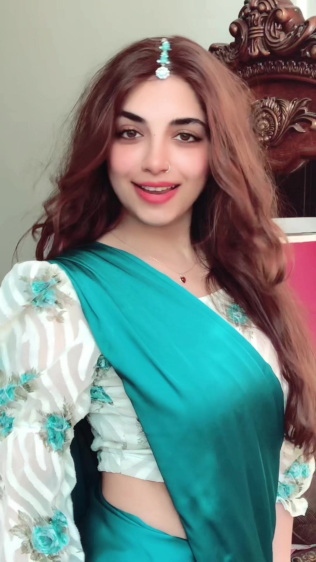 @AyashaMurTaZa