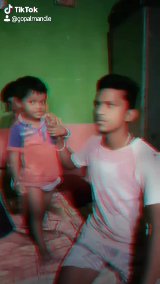 @gopal mandle