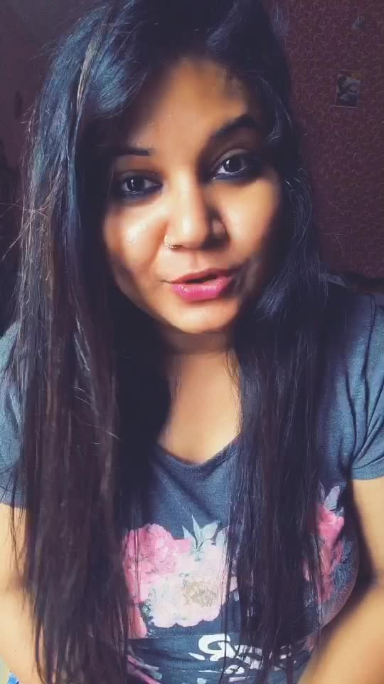 @preet sehrawat