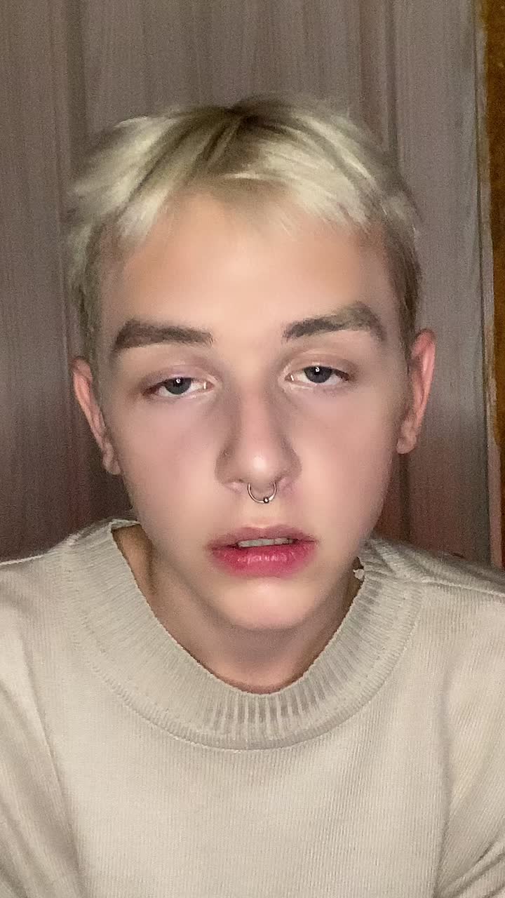 @тимоша вроде