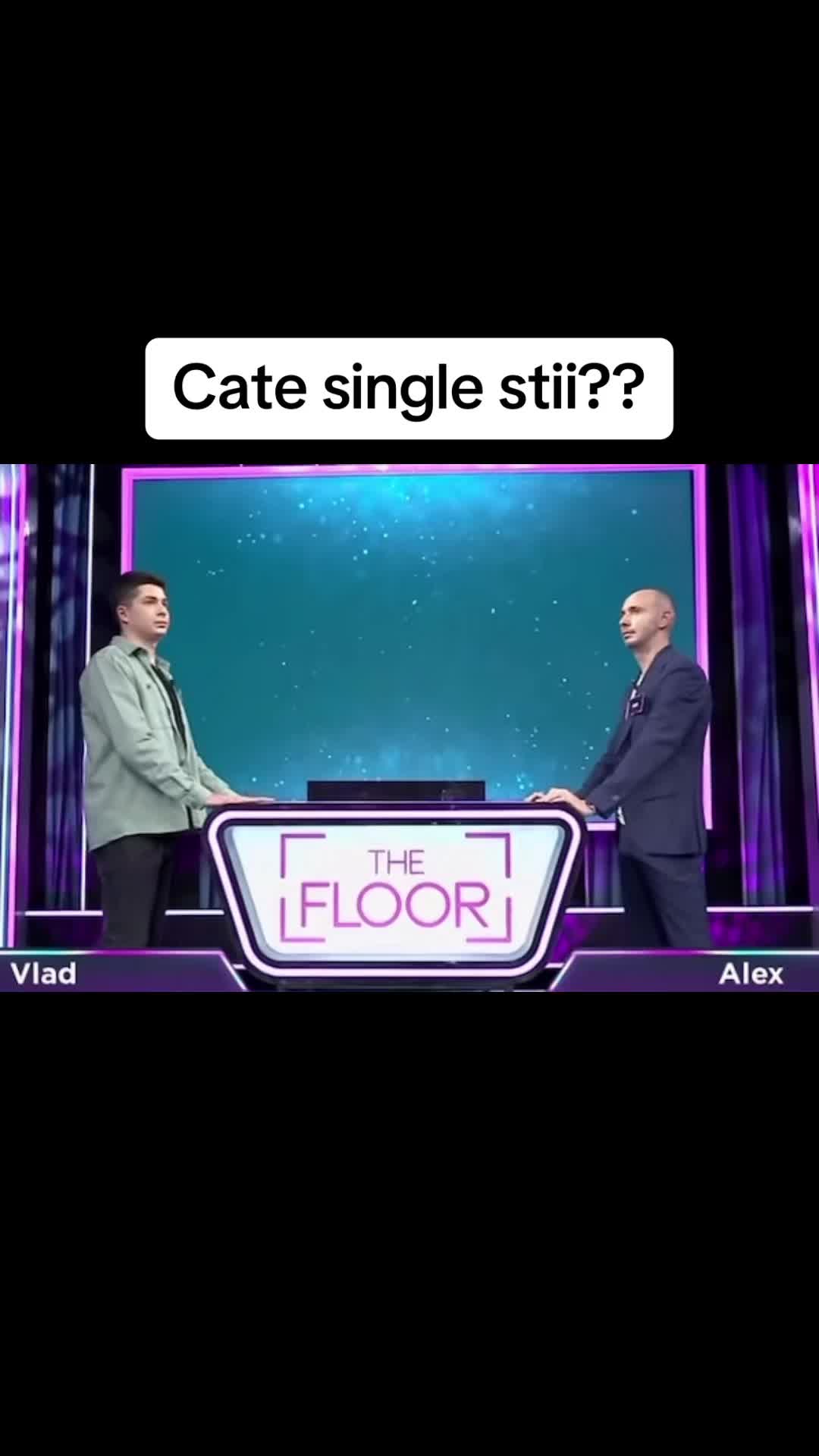 @1.1random