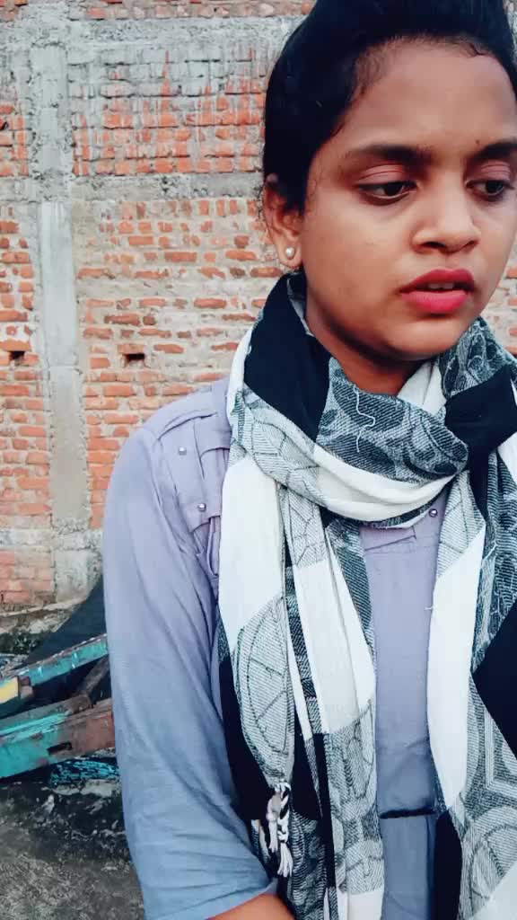 @Raginiyadagiri225