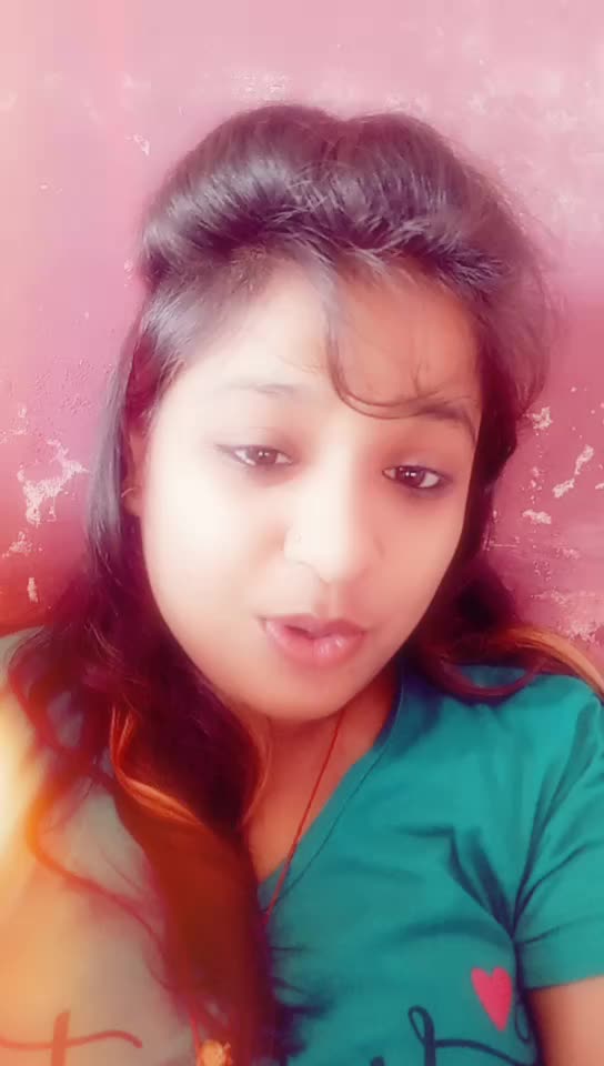 @Sonu