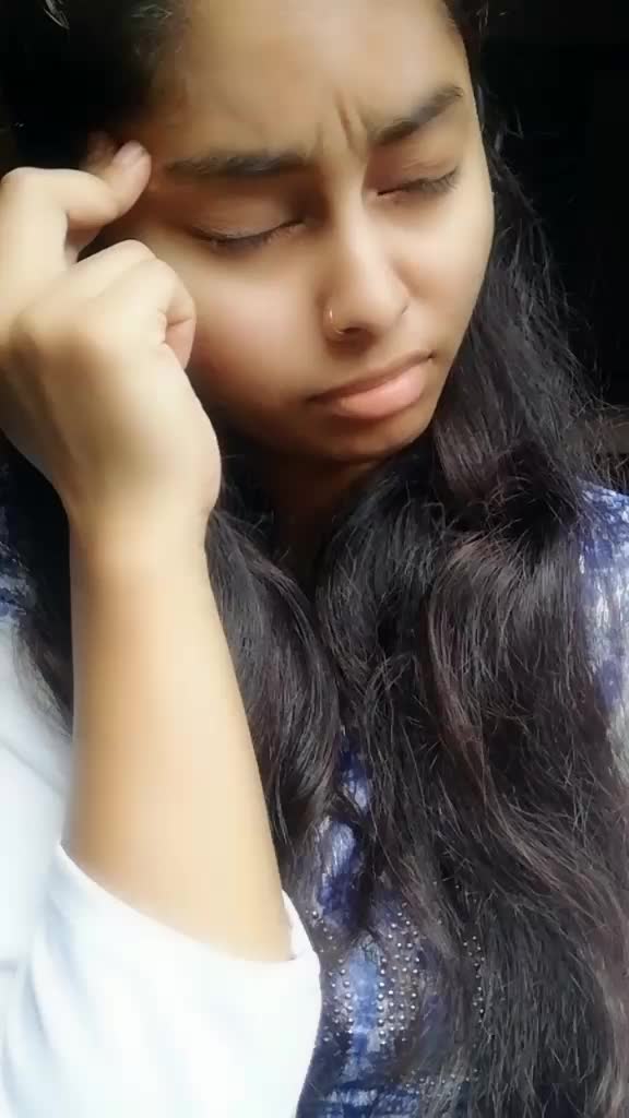 @Sahanaj Parvin.