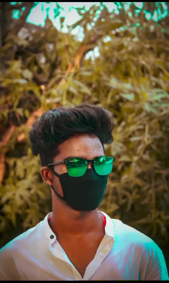 @simri prince