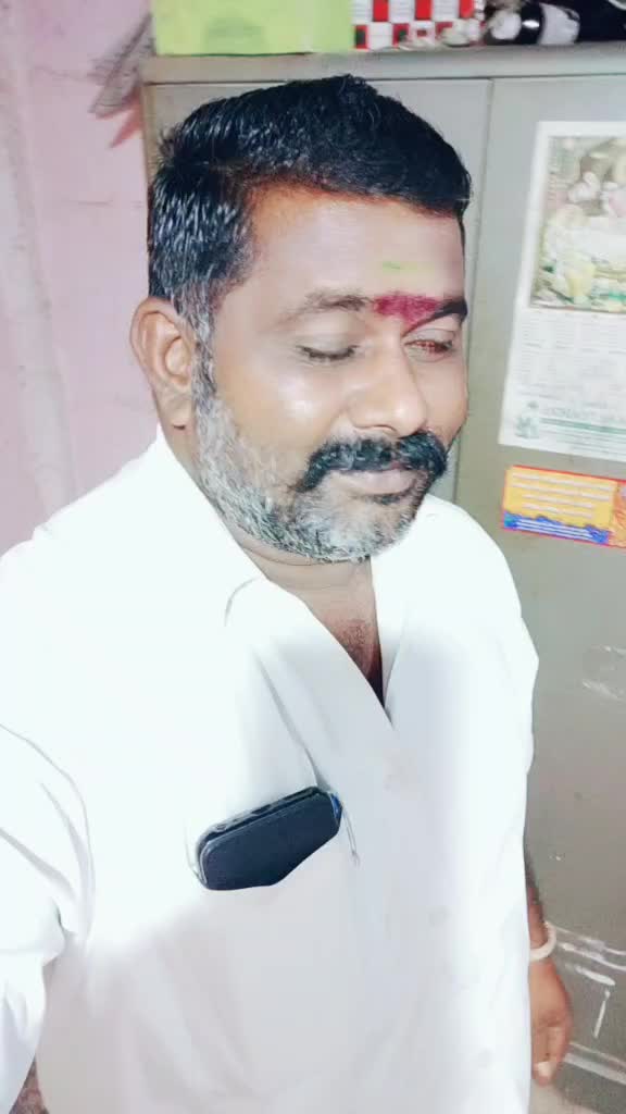 @vadivel.v