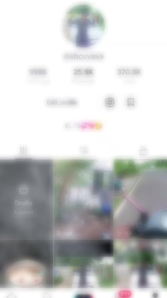@ഏട്ടന്റെസ്വന്തംഅച്ചു