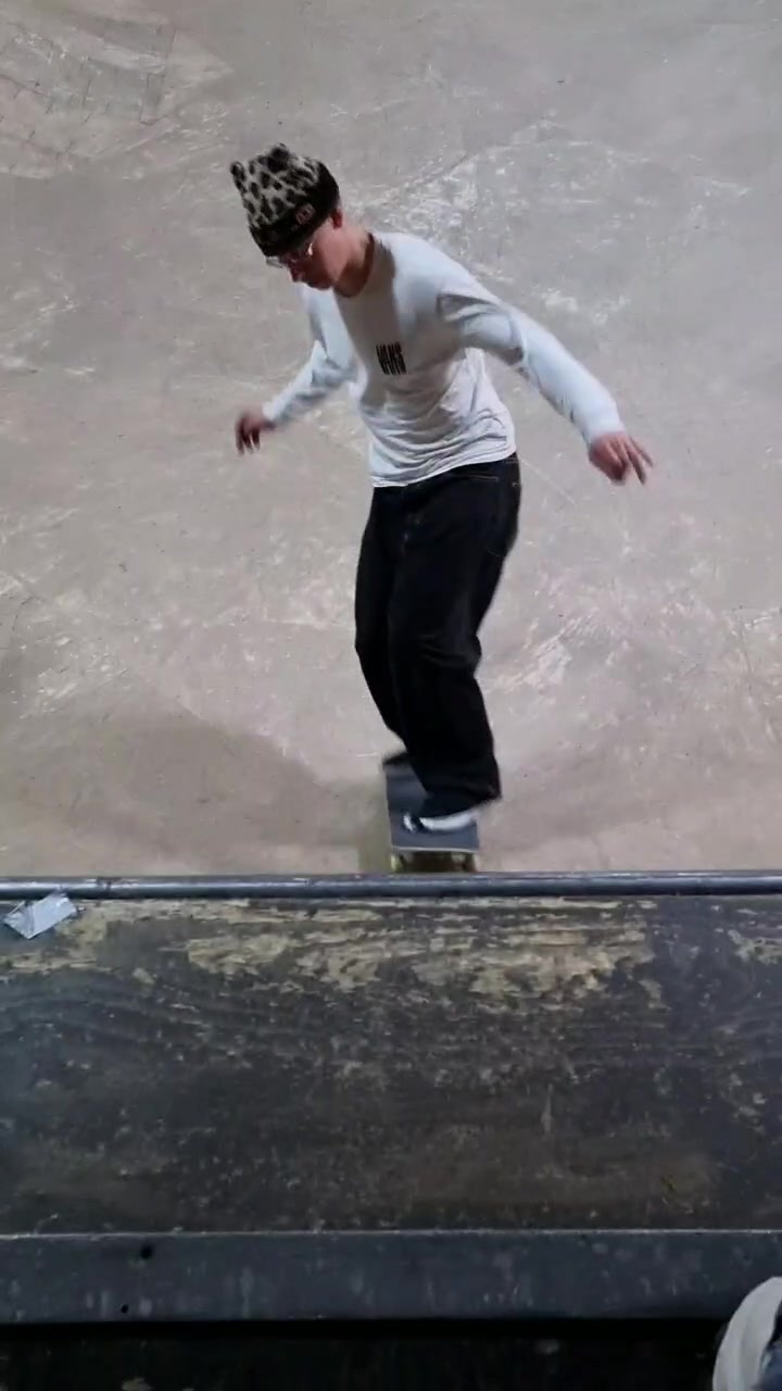 @Treeyflip