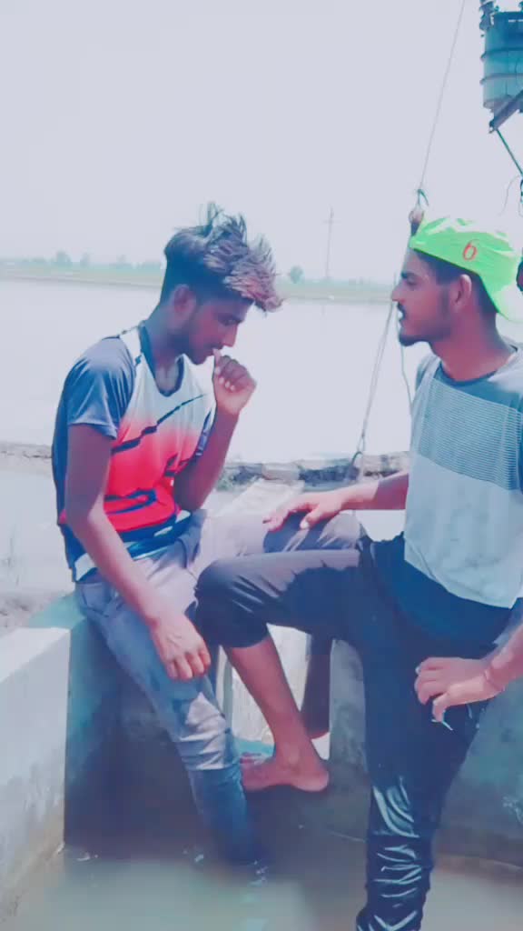 @joti Rai