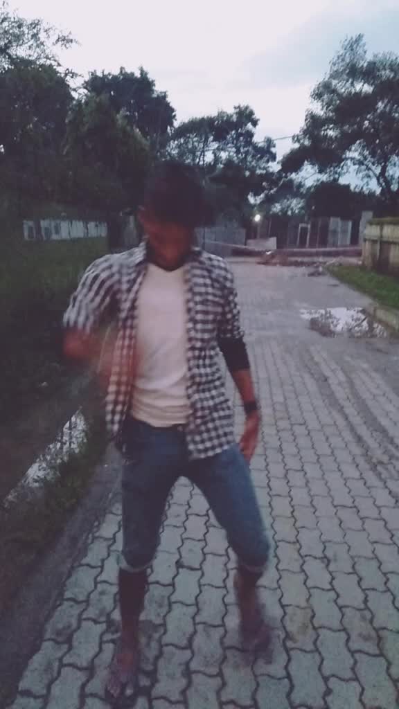 @Tapon Boruah