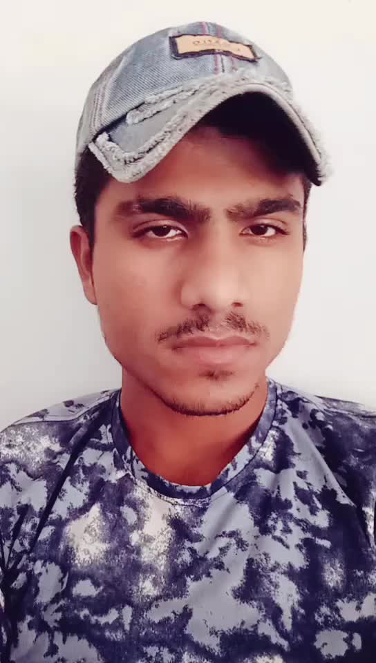 @😈😈 bad boy 😎😎