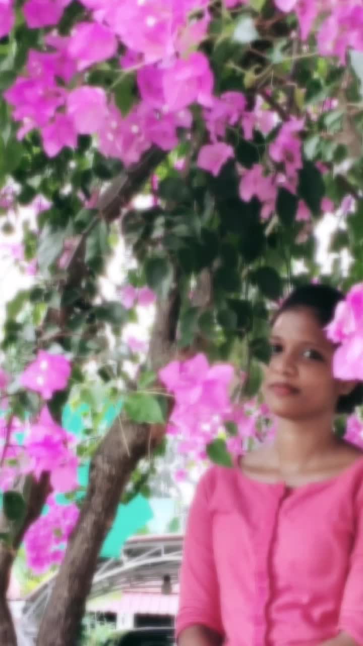 @Devoos devu๐