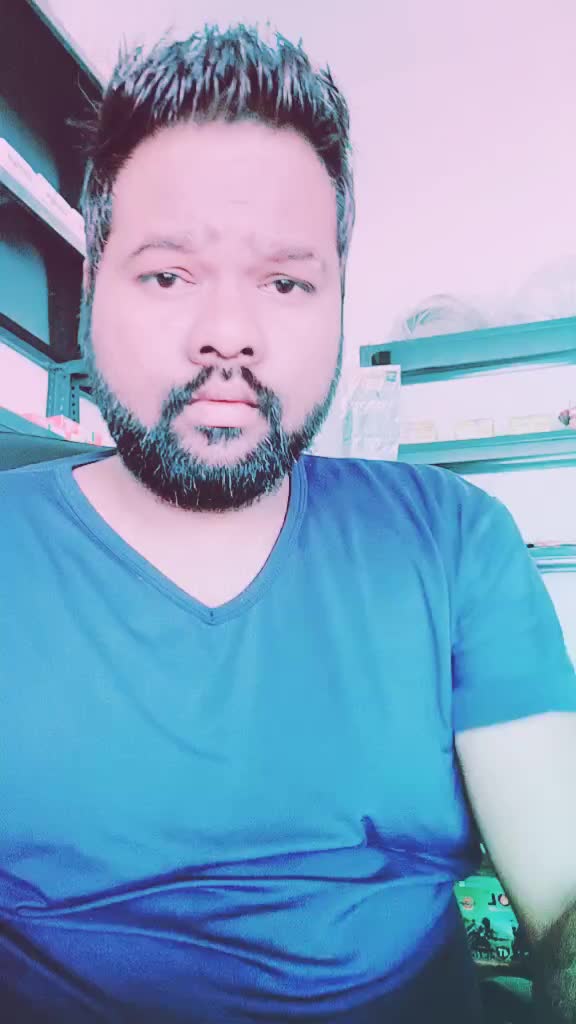 @⚔️Abhishek Tirkey✝️