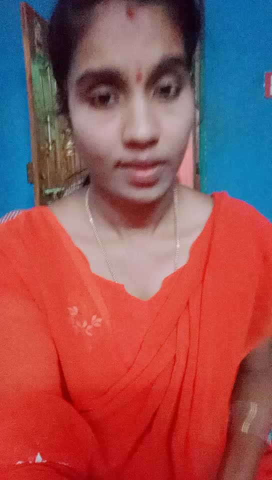 @Lucky Chinna