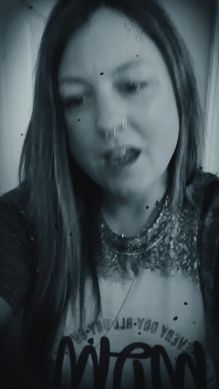 @๐ Kristy ๐