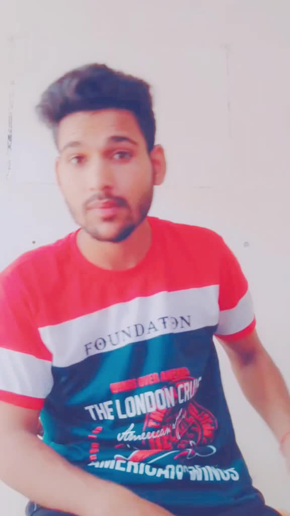 @Randeep Bhukal