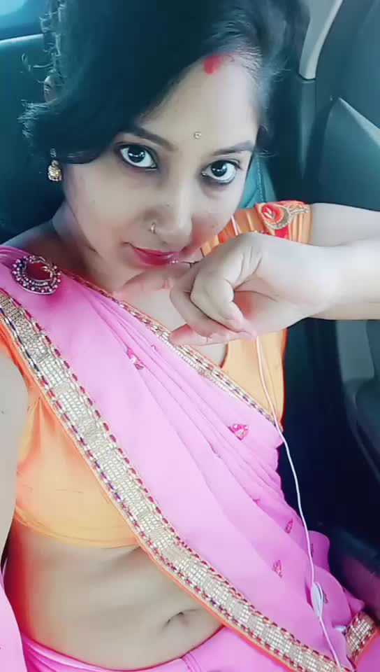 @I m nothing 🙏