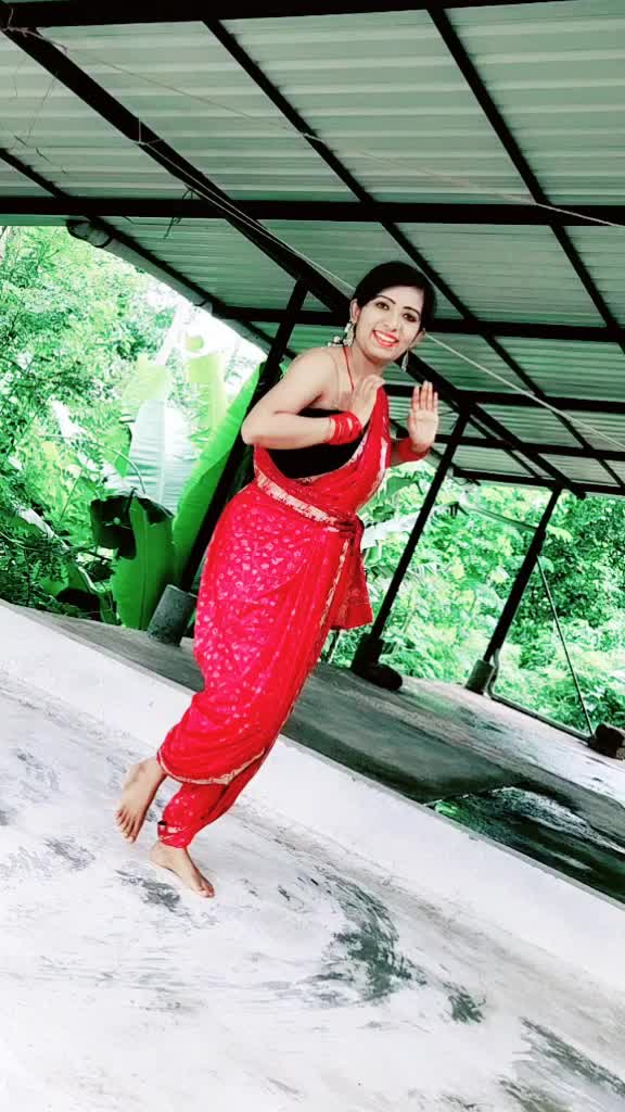 @krishnapriya