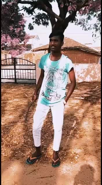@👑Chintu_goud_👑