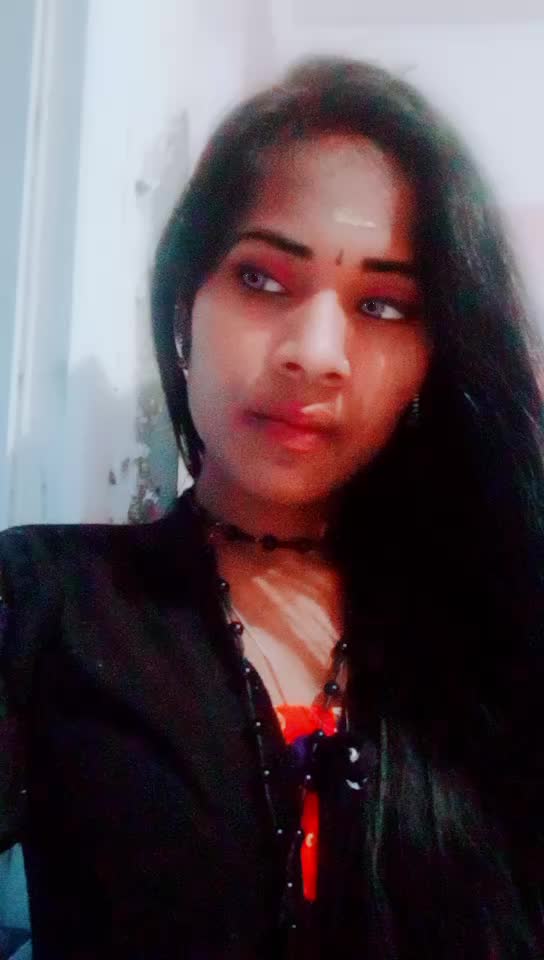 @Kaveri Selva