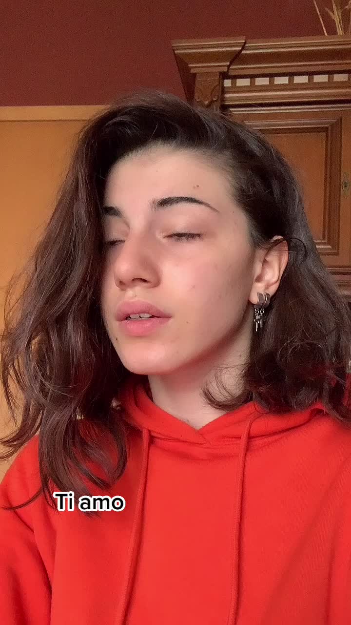 @👾ALEXIA👾