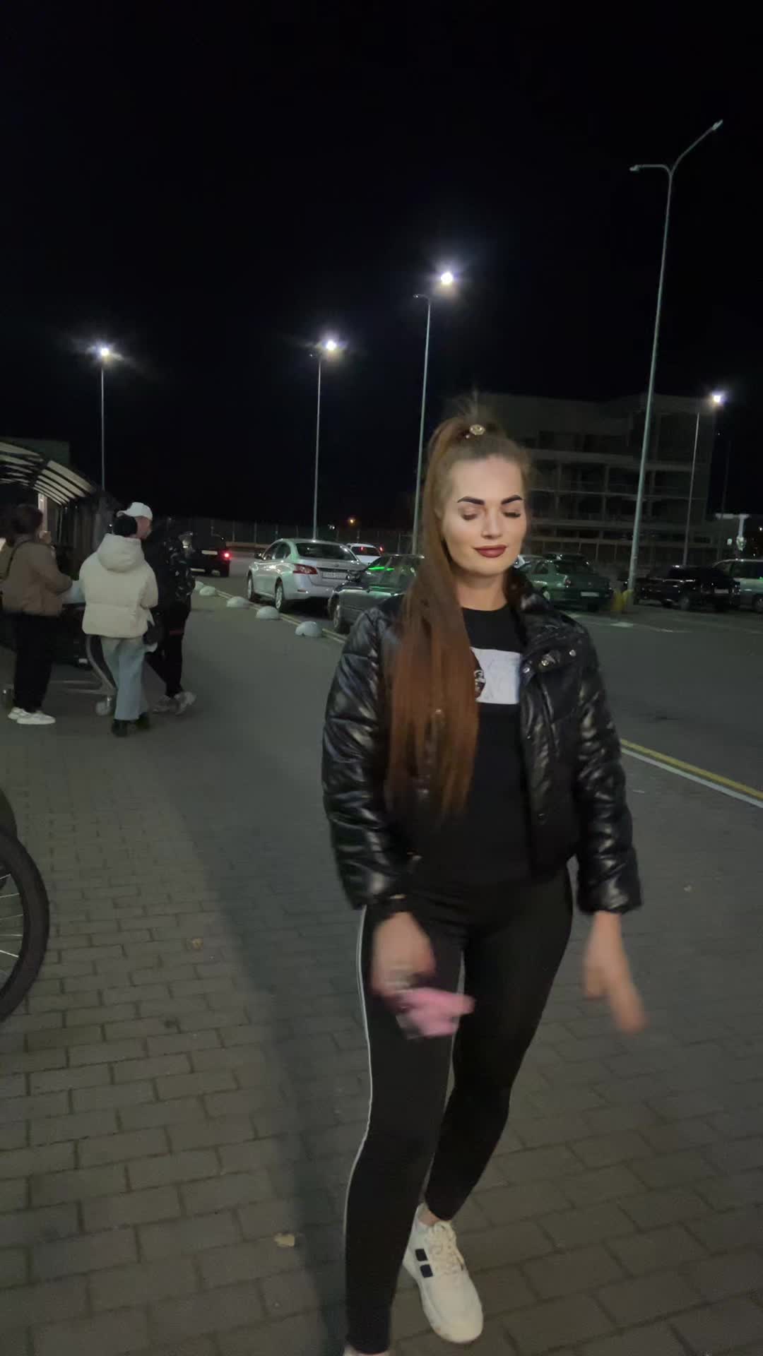 @ekaterinavavilova00