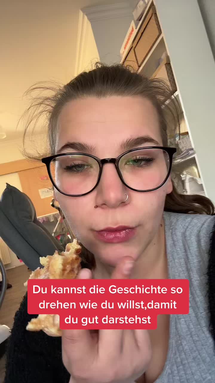 @Tabea