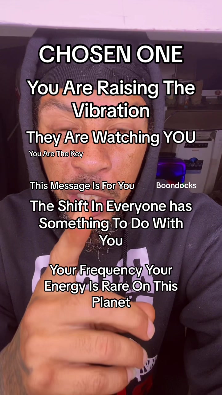 @Victory_Swingz