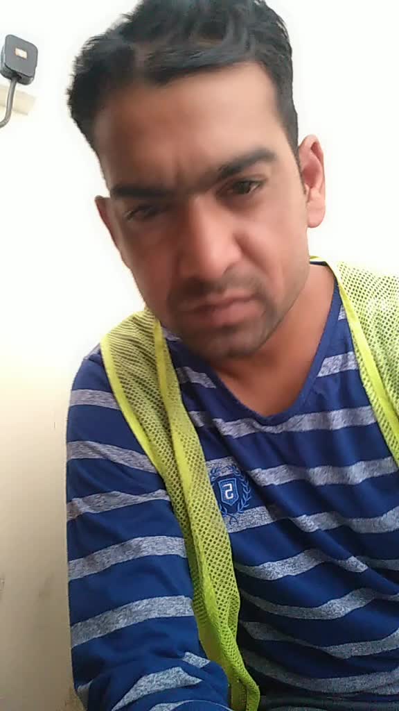 @user Sunil basera