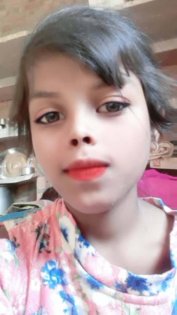 @sanjay kushwah 987