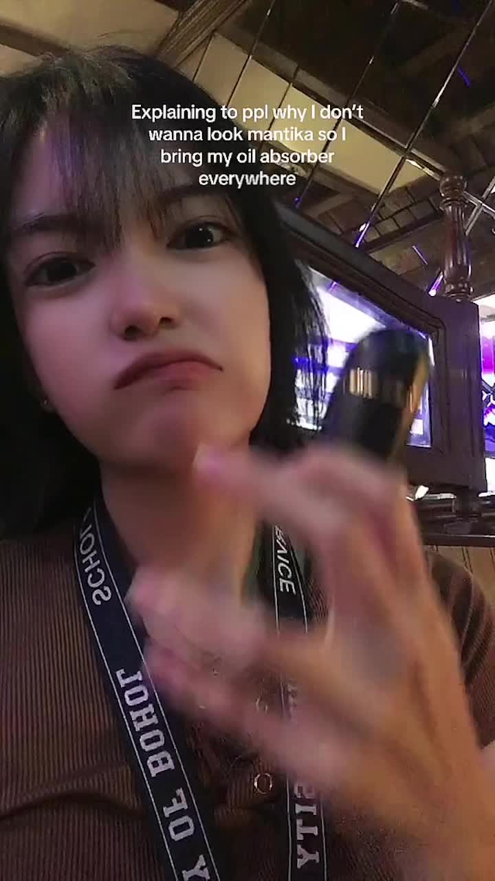 @user9705087343076