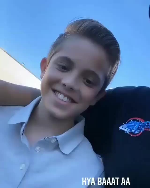 @Aujla ni Aujla ❤️🔥🔥