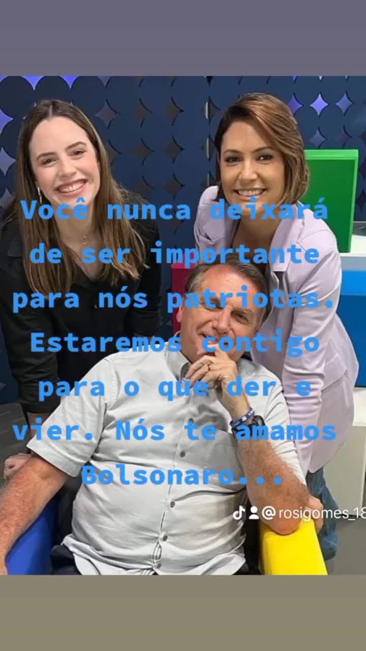 @Rosy Gomes🇧🇷🎶💃🍷🍫♐⛸️🛫🍧