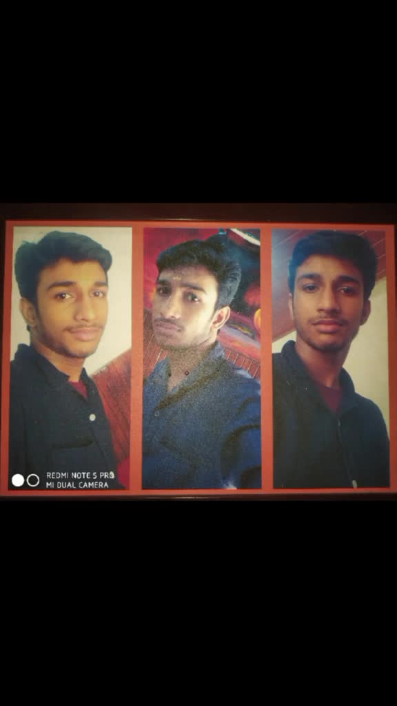 @anoopnair
