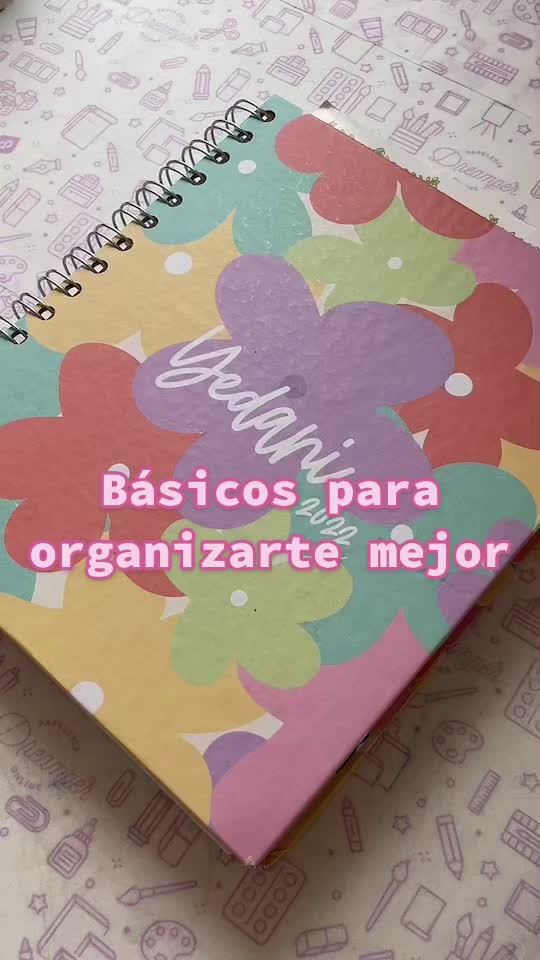 @Dreamper.mx