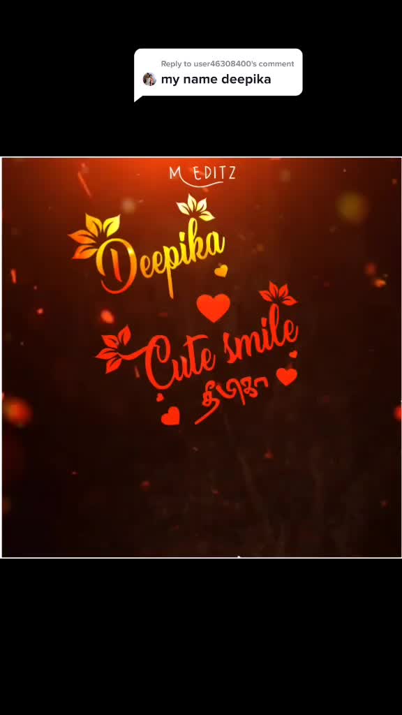 @திருநெல்வேலி முத்து❤