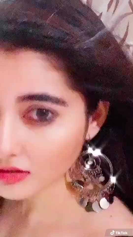@Abhilasha Deshmukh🌸