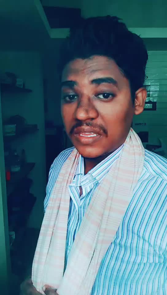 @Krishna Kumar😎😎