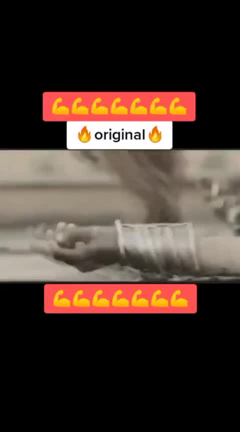 @SENTIMENTAL___FOUJI1