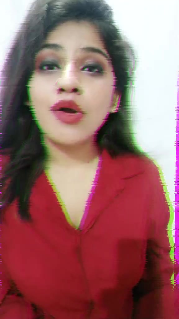 @anvi_777
