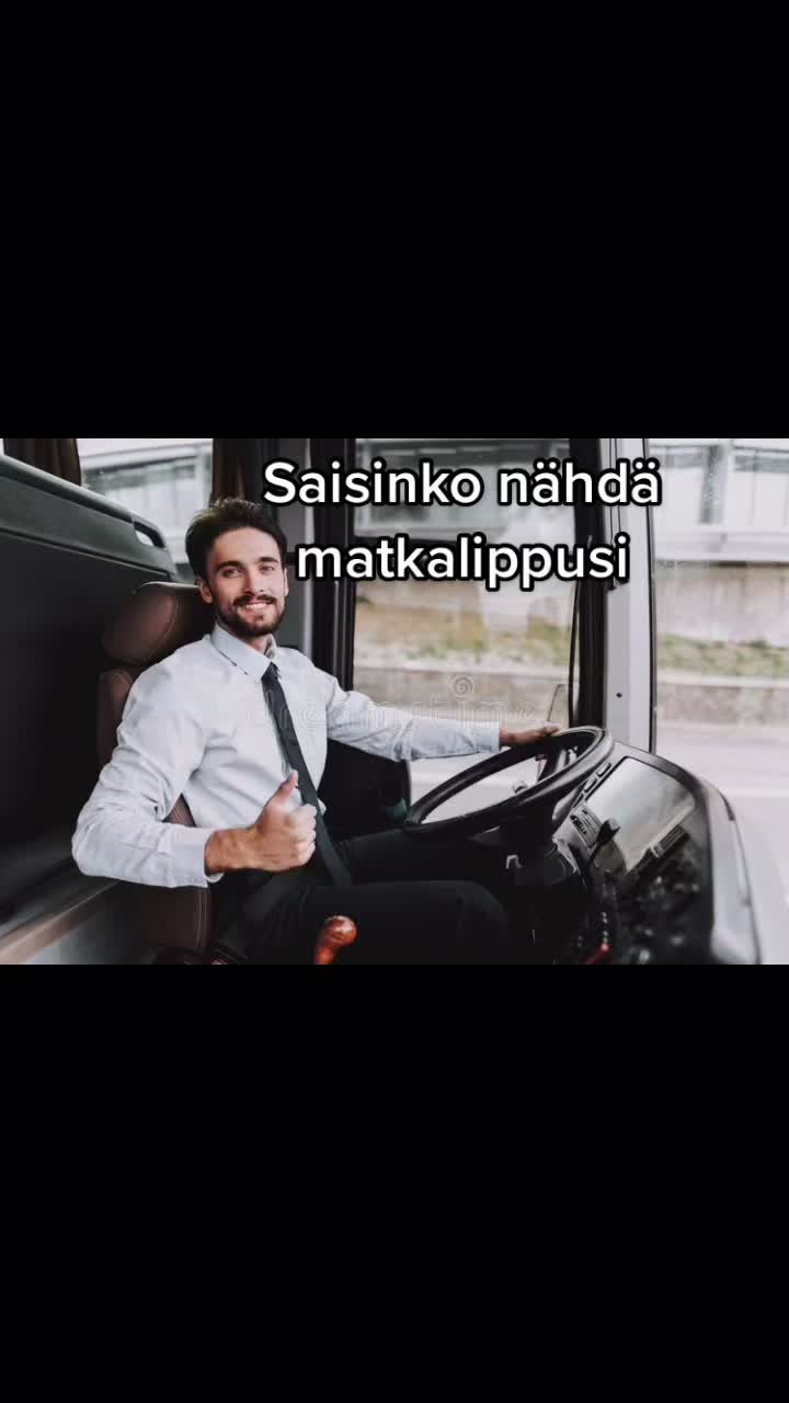 @oliver saarivuori ✪