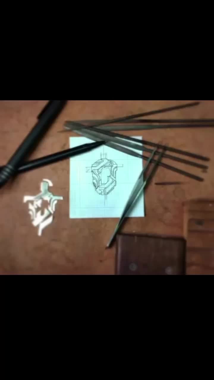 @taylorcornejojewelry