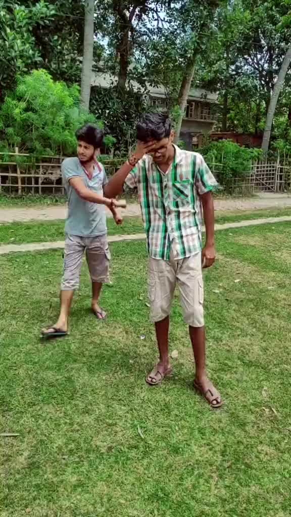 @🔥 SUJAN 🔥
