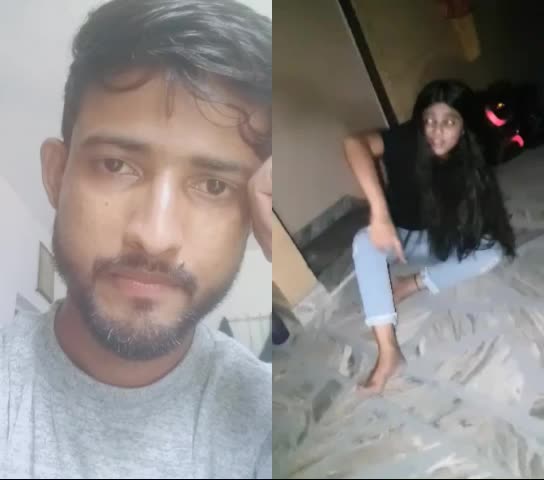 @Naushad