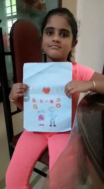 @AniyaAyan