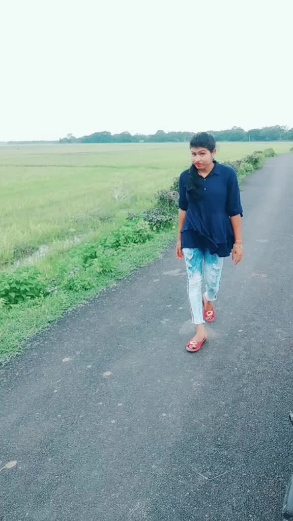 @Nitu 1