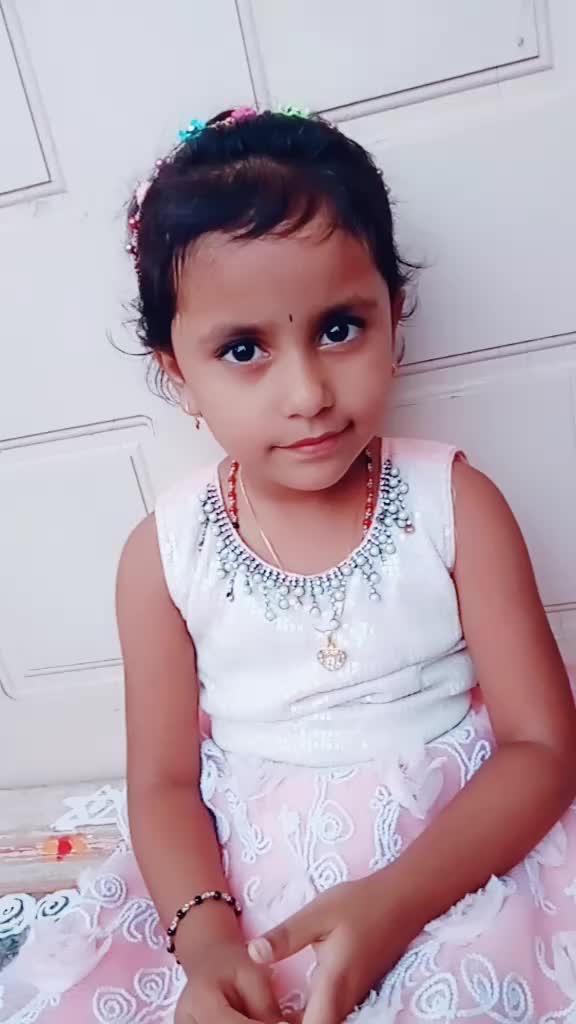 @@Spanadanaraj94